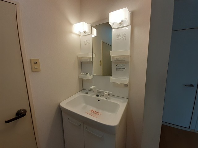 シャルマンコーポ走谷 その他3