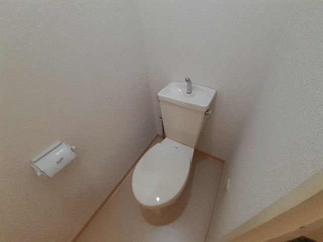 シャルマンコーポ走谷 その他4