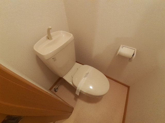 ドゥーソレールⅠ その他2