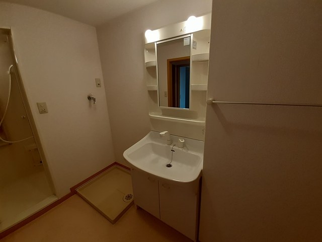 ドゥーソレールⅠ その他3