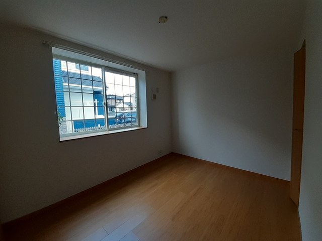 ドゥーソレールⅠ その他4