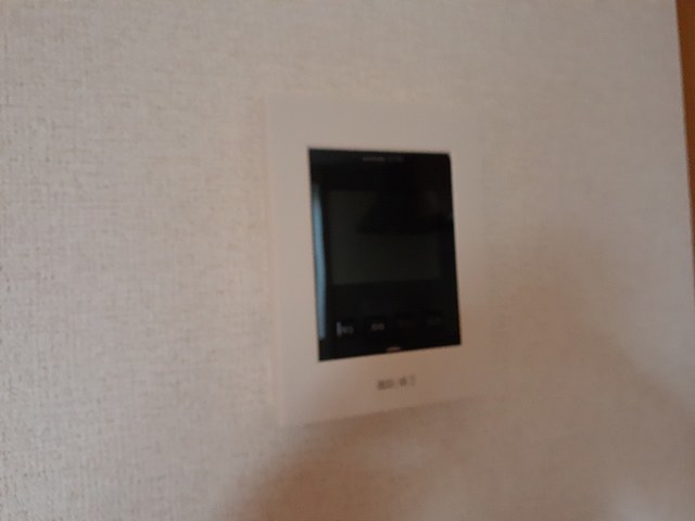 ドゥーソレールⅠ その他5