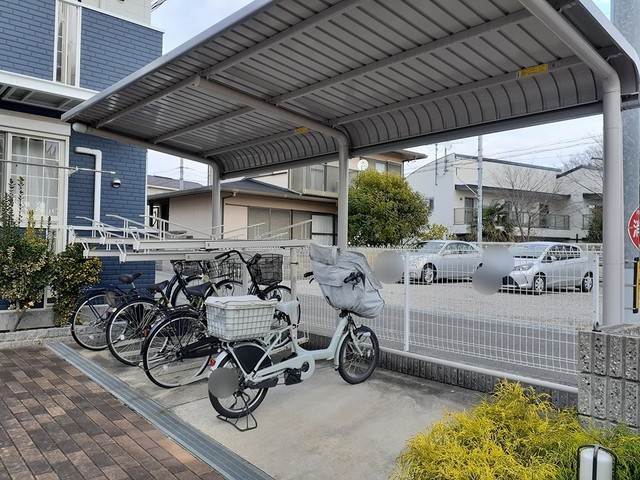 ドゥーソレールⅠ その他6