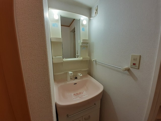 リエージュ その他1