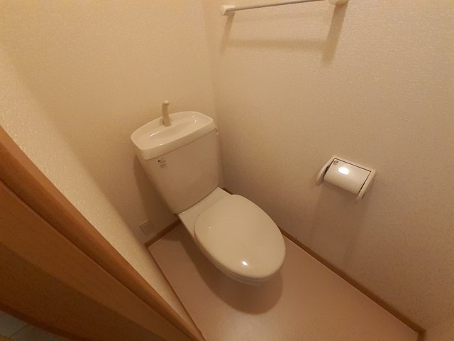 リエージュ その他2