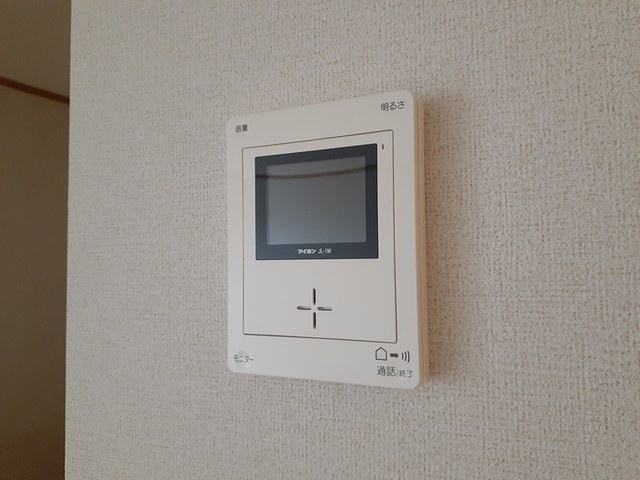 リエージュ その他3