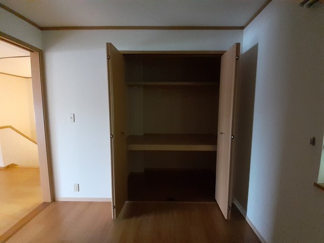 リエージュ その他4