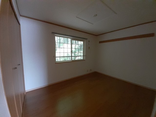 リエージュ その他5