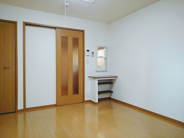 ジュネス我孫子 その他3