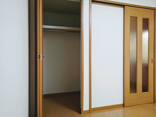 ジュネス我孫子 その他4