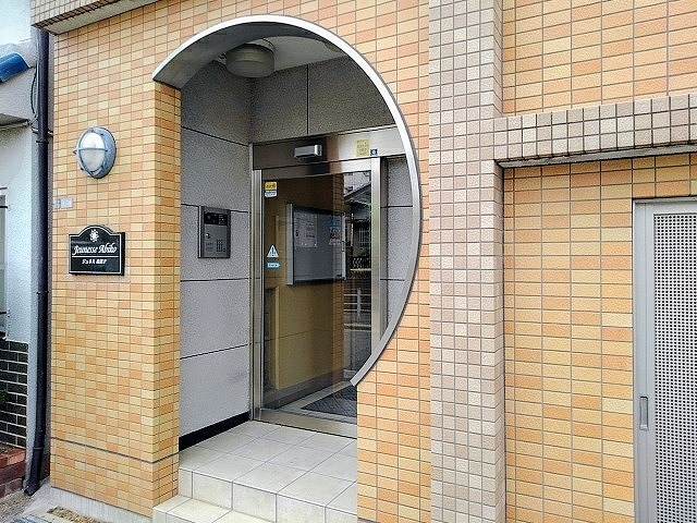 ジュネス我孫子 その他6