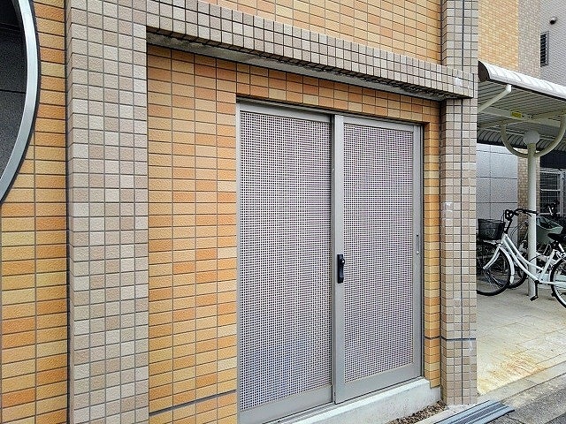 ジュネス我孫子 その他7