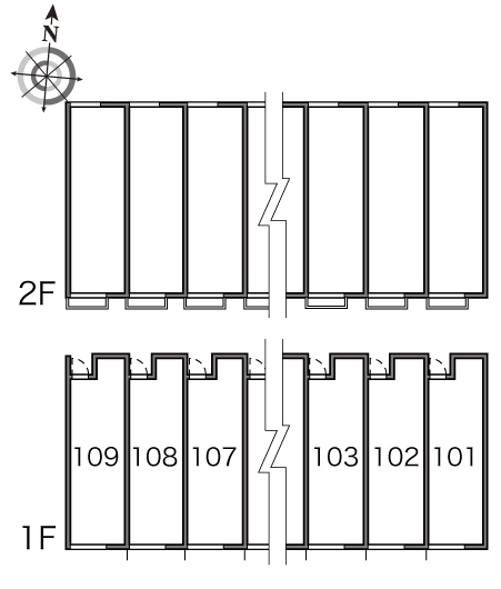 レオネクストカルミアオクイ その他2