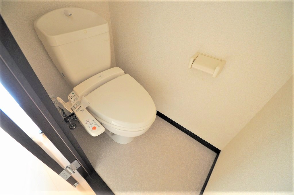 レオネクストカルミアオクイ その他3