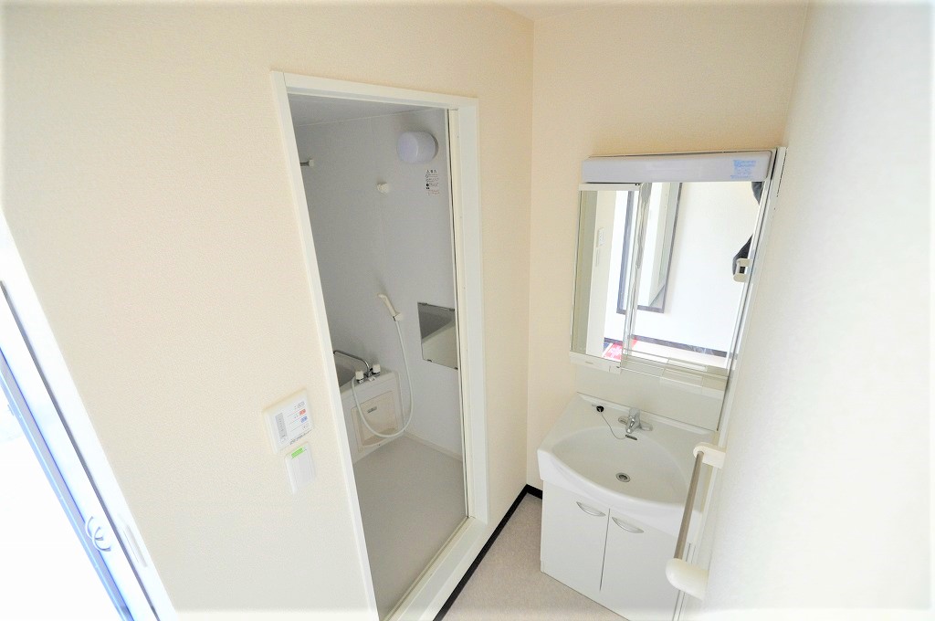 レオネクストカルミアオクイ その他4