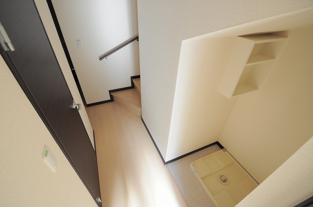 レオネクストカルミアオクイ その他5