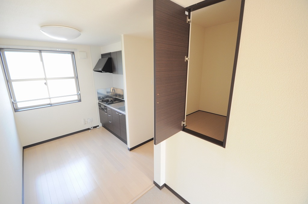 レオネクストカルミアオクイ その他7