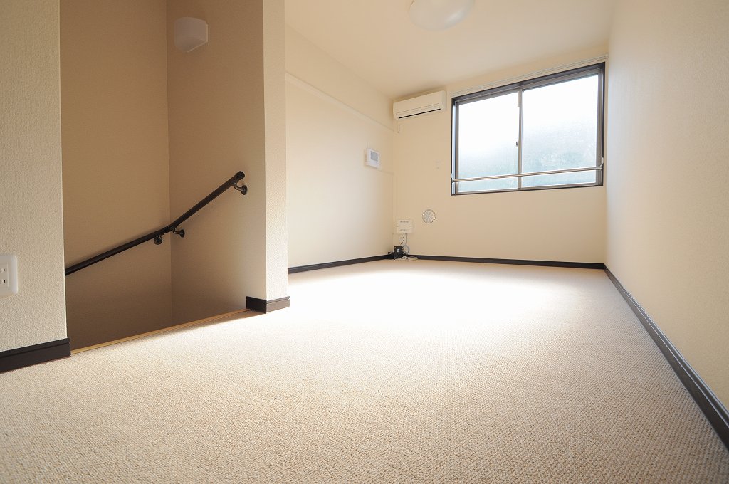 レオネクストカルミアオクイ その他10