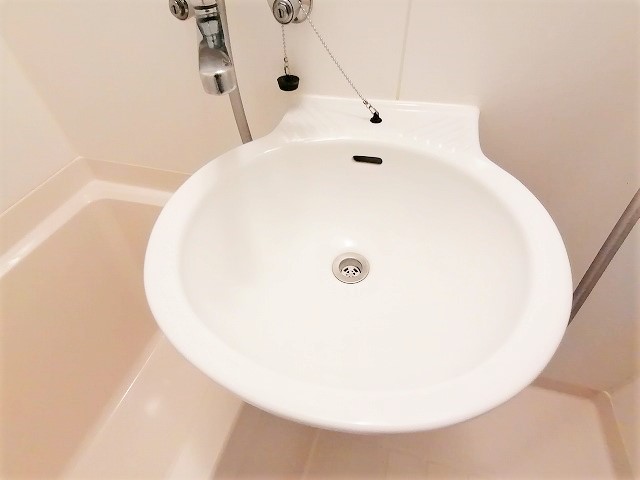 レオパレス北夙川フラット その他11