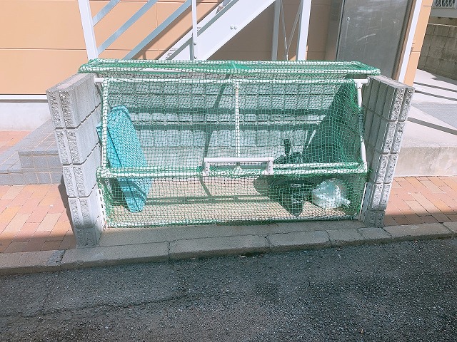 レオパレス北夙川フラット その他14