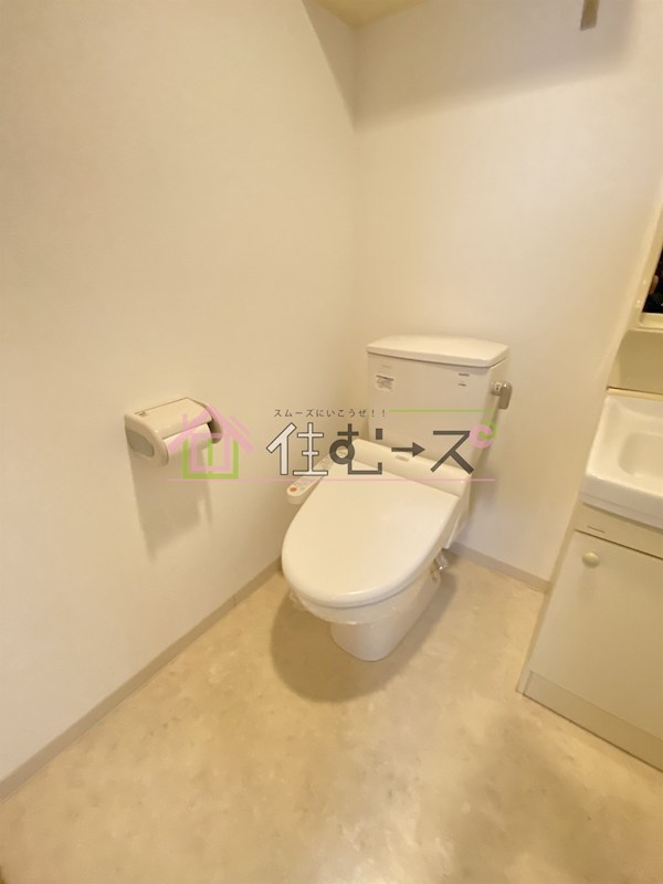 クリスタルグランツ大阪センターSt その他2