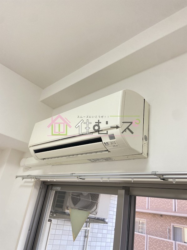 クリスタルグランツ大阪センターSt その他4