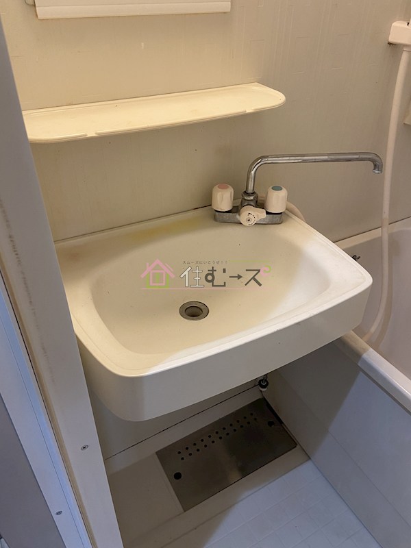 エリンデール桜川 その他2