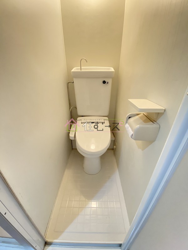 エリンデール桜川 その他3