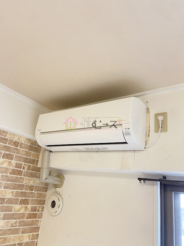 エリンデール桜川 その他4