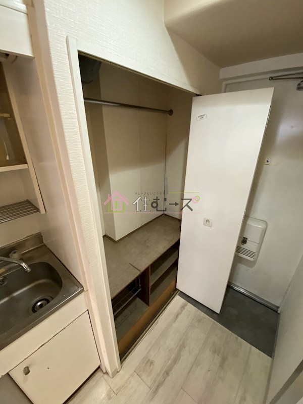 エリンデール桜川 その他6