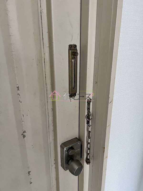 エイトビル江戸堀 その他3