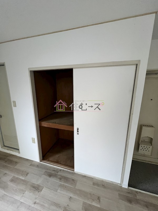 エイトビル江戸堀 その他4