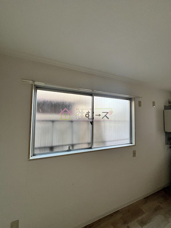 エイトビル江戸堀 その他6