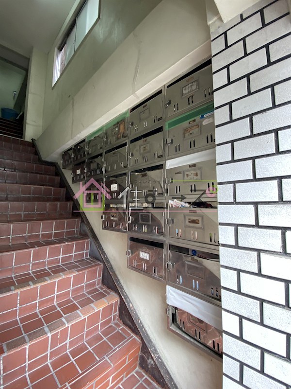 エイトビル江戸堀 その他外観3