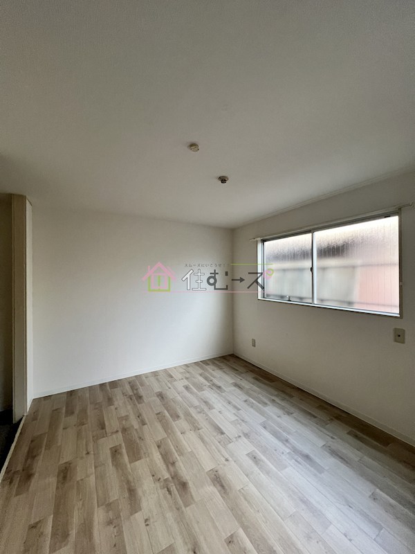 エイトビル江戸堀 その他外観6