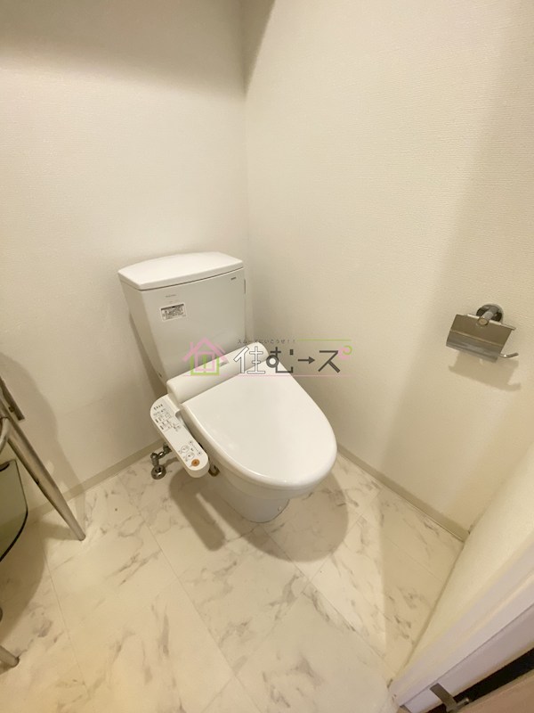 ベルエ難波西 その他2