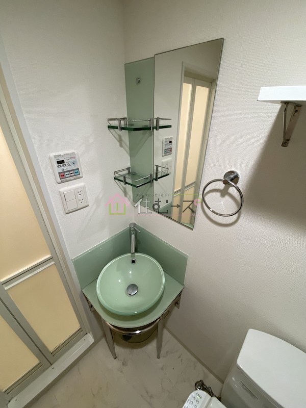 ベルエ難波西 その他3