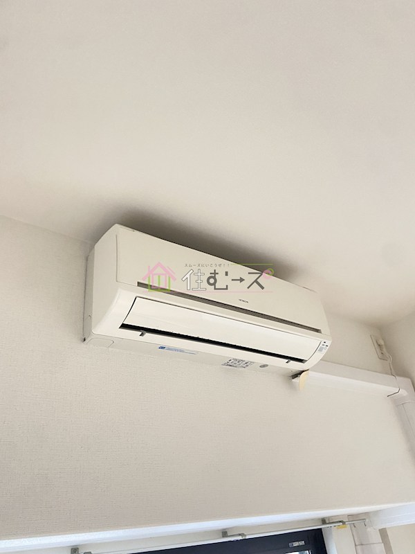 ベルエ難波西 その他4