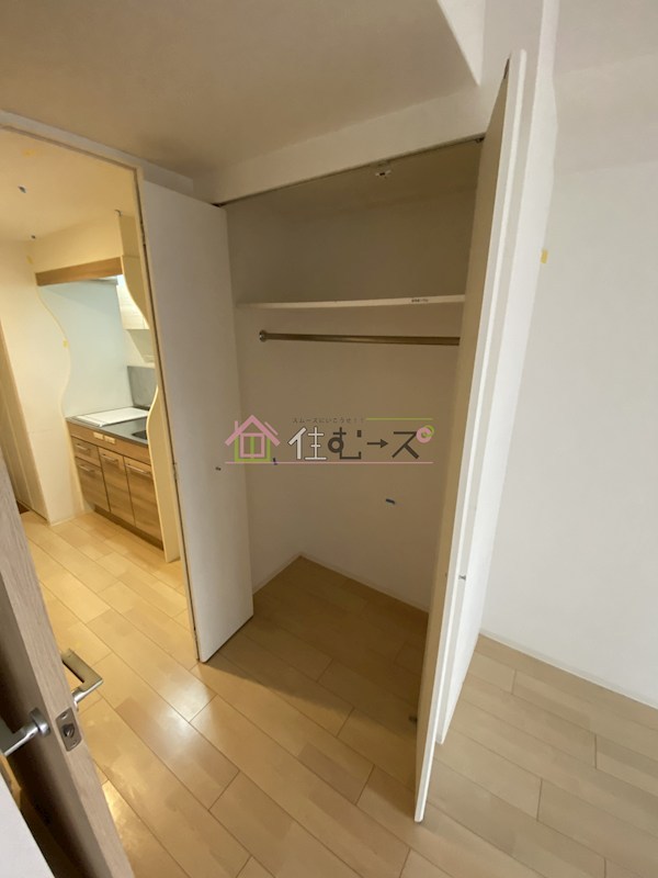 ベルエ難波西 その他5