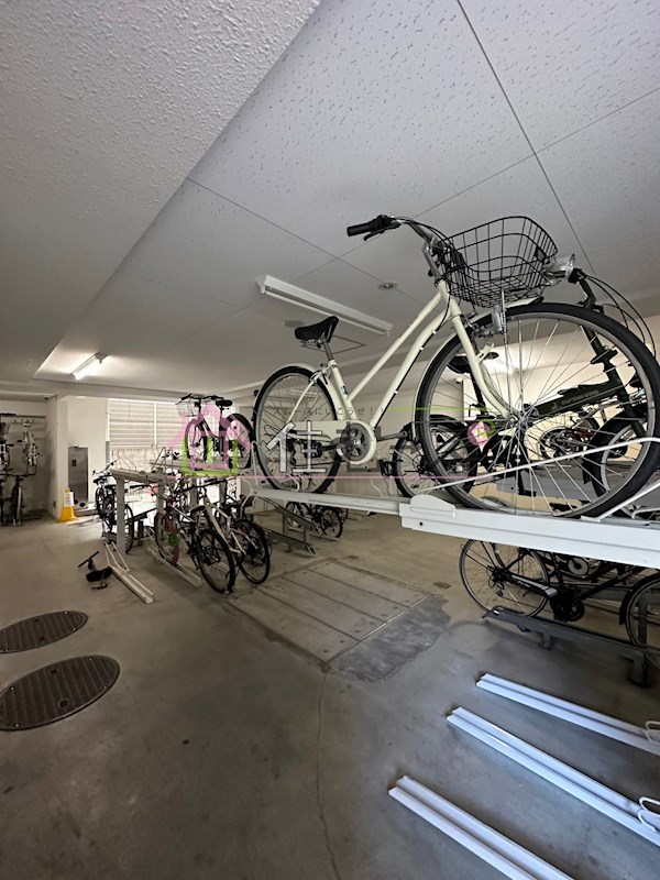 ベルエ難波西 その他外観5