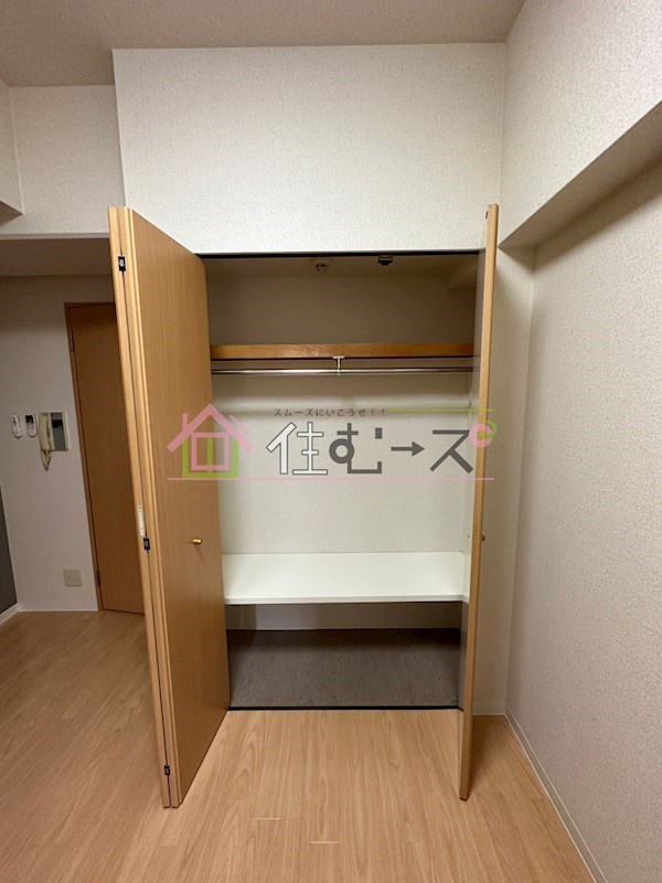 シャルマンフジ大阪城南 その他4