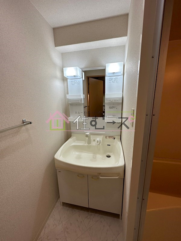 シャルマンフジ大阪城南 その他5