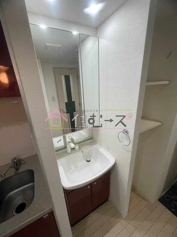 ジュネーゼグラン心斎橋東 その他6