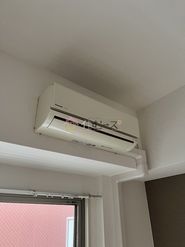 エスリード中之島サウス その他2