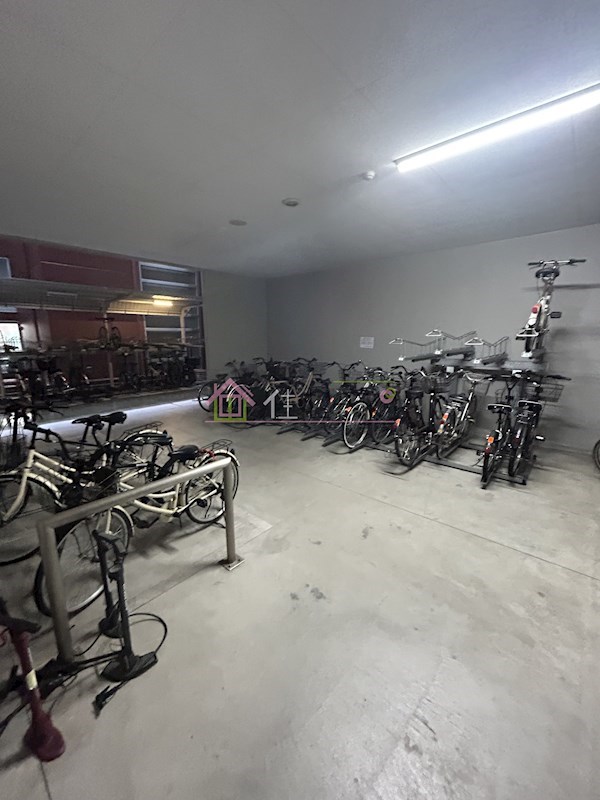 エスリード中之島サウス その他外観3