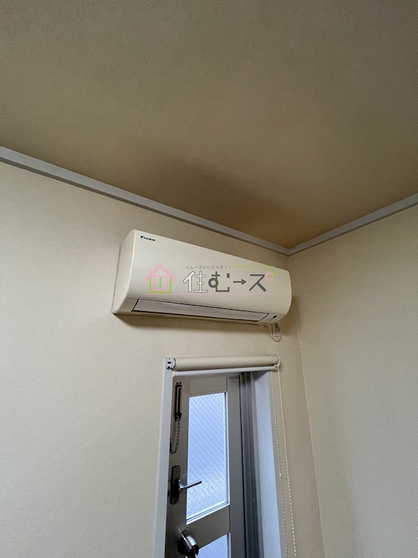 なると商事ビル その他2