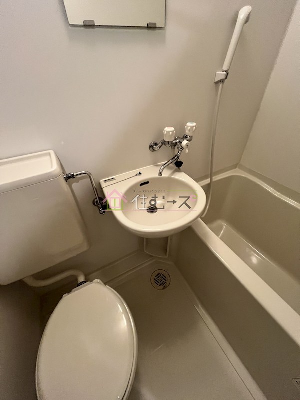 なると商事ビル その他3