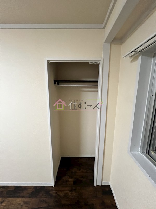 なると商事ビル その他4