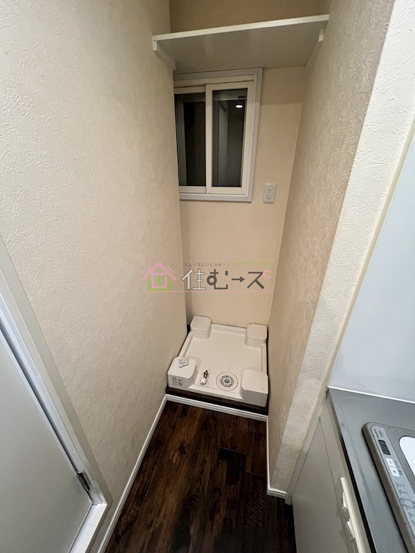 なると商事ビル その他5