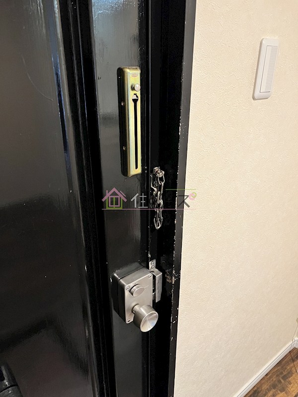 なると商事ビル その他6